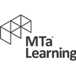 MTA Learning